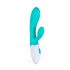 Blis Rabbit Vibrador - buen rollo solo (turquesa)