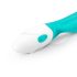 Blis Rabbit Vibrador - buen rollo solo (turquesa)
