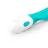 Good Vibes Only Blis Rabbit - vibrador con estimulador de clítoris