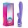 Good Vibes: Conejo Vibrador Clitorial (lila)
