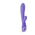 Good Vibes: Conejo Vibrador Clitorial (lila)