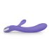 Good Vibes: Conejo Vibrador Clitorial (lila)