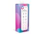 Good Vibes: Conejo Vibrador Clitorial (lila)