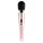 Rosy Gold Wand - vibrador masajeador recargable - color oro rosado