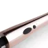 Rosy Gold Wand - vibrador masajeador recargable - color oro rosado