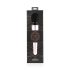 Vibrador masajeador Rosy Gold recargable