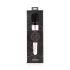 Rosy Gold Wand - vibrador masajeador recargable - color oro rosado