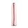 Rosy Gold Mini - vibrador compacto recargable (oro rosado)
