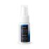 Intome Marathon - Spray retardante de eyaculación (15ml)