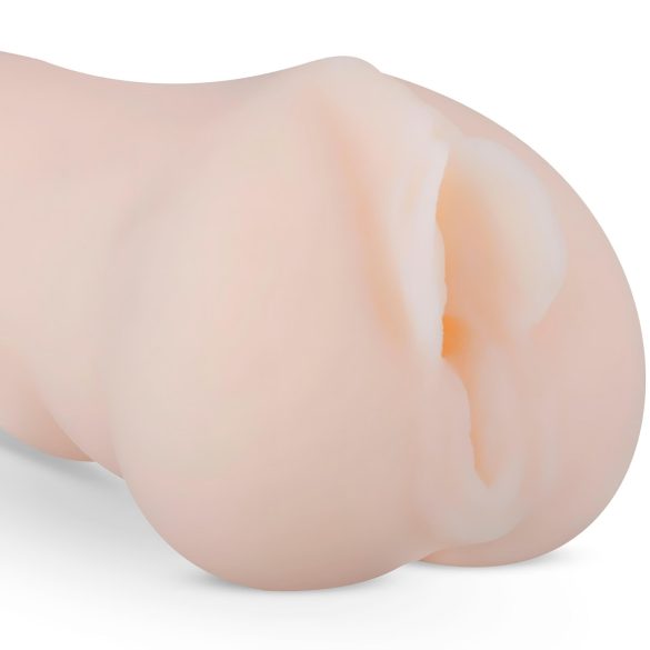 FWB - Masturbador vagina realista Amelia Harper - silicona