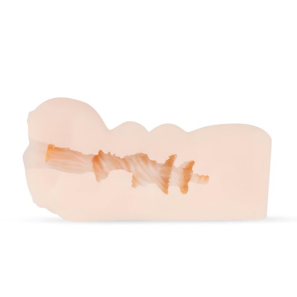 FWB - Masturbador vagina realista Amelia Harper - silicona