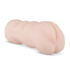 FWB - masturbador vaginal realista Nicole Adams - silicona