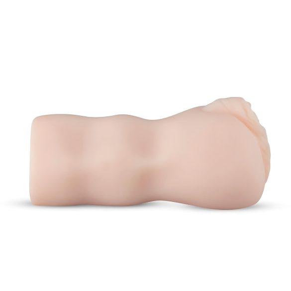 FWB - Masturbador vagina realista - Emily Finch - material suave