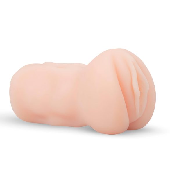 FWB - masturbador vagina realista - textura laurel