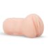 FWB - masturbador vagina realista - textura laurel
