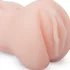 FWB - masturbador vagina realista - textura laurel