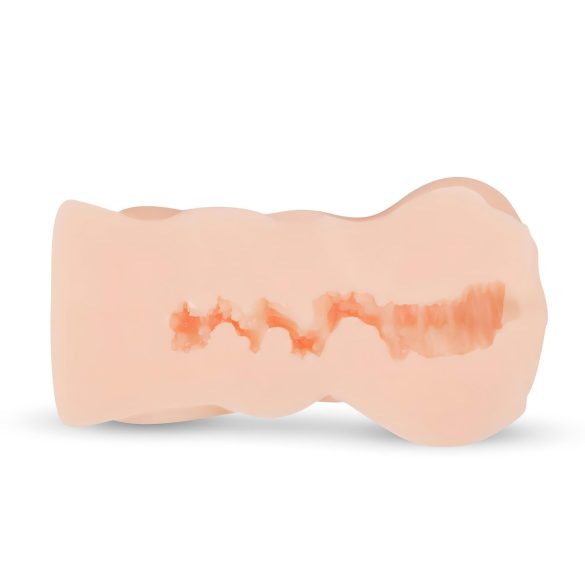 FWB - masturbador vagina realista - textura laurel