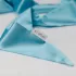 Bloom Violet Rabbit - vibrador conejito punto G y clítoris - silicona turquesa