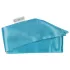 Bloom Tulip - vibrador de clítoris recargable - silicona turquesa