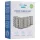 Easytoys - funda para pene - set múltiple - silicona gris (6 unidades)