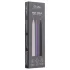 Sensual Hot Wax - Set de velas para cuerpo BDSM - cera caliente (3 piezas)