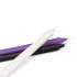 Sensual Hot Wax - Set de velas para cuerpo BDSM - cera caliente (3 piezas)