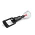 Set de ventosas Easytoys - 6 piezas