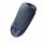 Masturbador Recargable Vibrador Boners Blowjob (Gris)