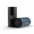 Masturbador Recargable Vibrador Boners Blowjob (Gris)
