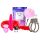 LoveBoxxx Mi Sexy Mejor Amiga - Set Vibrador (7 Piezas)