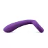 Easytoys Couple - vibrador para pareja recargable e impermeable - lila