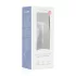 Easytoys Couple - vibrador para pareja recargable e impermeable - lila