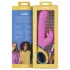 PMV20 Copy Dolphin - vibrador rotativo con estimulador de clítoris