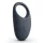 Boners - anillo vibrador recargable impermeable para pene - gris