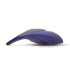 Hueman Neptune - Anillo Vibrador Impermeable (Violeta)