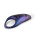 Hueman Neptune - Anillo Vibrador Impermeable (Violeta)