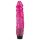 Easytoys Jelly Supreme - Vibrador Realista (Rosa)