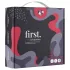 First. - Set BDSM para principiantes - 8 piezas