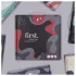 First. - Set BDSM para principiantes - 8 piezas