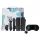 First. Together - kit sexual para principiantes - 7 piezas