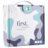 First. Together - kit sexual para principiantes - 7 piezas