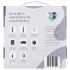 First. Together - kit sexual para principiantes - 7 piezas
