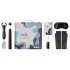 First. Together - kit sexual para principiantes - 7 piezas