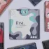 First. Together - kit sexual para principiantes - 7 piezas