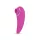 EasyToys Taptastic Vibe - vibrador de clítoris recargable e impermeable (rosa)