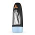 CRUIZR CP01 - Masajeador rotativo-succión recargable (negro-azul)