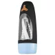 CRUIZR CP01 - masturbador automático rotatorio y succionador - negro azul
