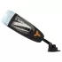 CRUIZR CP01 - masturbador automático rotatorio y succionador - negro azul