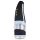 CRUIZR CP02 - masturbador giratorio vibratorio (negro)