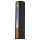 CRUIZR CP03 - Masturbador succionador vibrante recargable (negro)